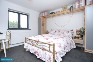 Bedroom- click for photo gallery